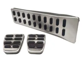 nakladki-na-pedaly-kia-hyundai-manual