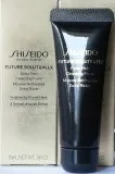 shiseido-future-solution-lx-extra-rich-cleansing-foam-15-ml