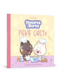 chmurka-i-burza-pieka-ciasto