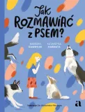 jak-rozmawiac-z-psem-stan-nowy