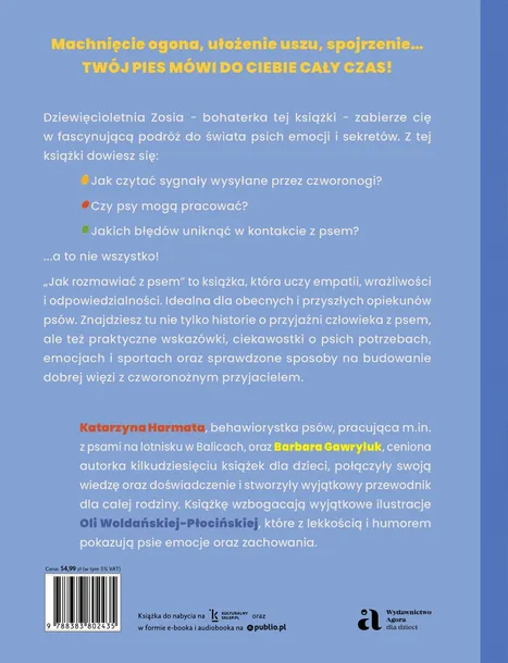 jak-rozmawiac-z-psem-przedzial-wiekowy-dla-dzieci-z-klas-i-iii-6-9-lat
