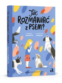 jak-rozmawiac-z-psem
