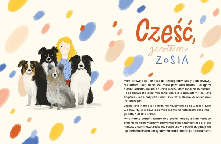 jak-rozmawiac-z-psem-stan-nowy-przedzial-wiekowy-dla-dzieci-z-klas-i-iii-6-9-lat