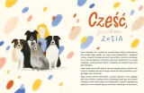 jak-rozmawiac-z-psem-stan-nowy-przedzial-wiekowy-dla-dzieci-z-klas-i-iii-6-9-lat