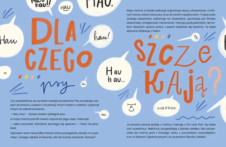 jak-rozmawiac-z-psem-przedzial-wiekowy-dla-dzieci-z-klas-i-iii-6-9-lat