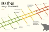 jak-rozmawiac-z-psem-stan-nowy-przedzial-wiekowy-dla-dzieci-z-klas-i-iii-6-9-lat