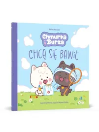 chmurka-i-burza-chca-sie-bawic