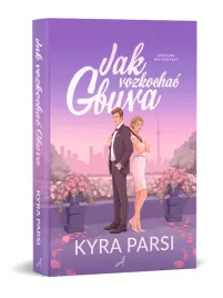 jak-rozkochac-gbura