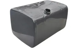 zbiornik-paliwa-mercedes-actros-300l-945x640x560-stalowy