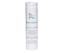 szampon-antypasozytniczy-cxscabies-na-swierzb-wszy-dla-dzieci-i-doroslych