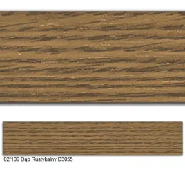 obrzeze-pvc-02-109-dab-rustykalny-d3055-22x0-6-200-mb