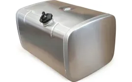 zbiornik-paliwa-mercedes-actros-300l-945x640x560-aluminiu