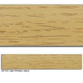 obrzeze-pvc-02-10c-dab-windsor-jasny-42x2-0-100-mb