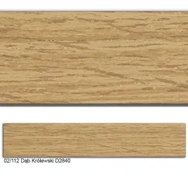 obrzeze-pvc-02-112-dab-krolewski-d2840-22x0-6-200-mb