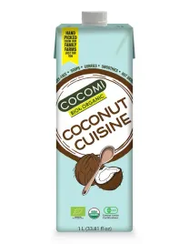 coconut-milk-napoj-kokosowy-17-percent-tluszczu-bio-1-l-cocomi