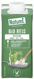 krem-ryzowy-do-gotowania-i-pieczenia-bez-dodatku-cukrow-bio-200-ml-natumi