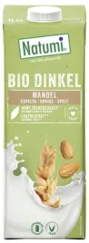 napoj-orkiszowo-migdalowy-bez-dodatku-cukrow-bio-1-l-natumi