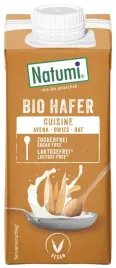 krem-owsiany-do-gotowania-i-pieczenia-bez-dodatku-cukrow-bio-200-ml-natum