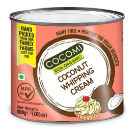 krem-kokosowy-do-ubijania-bio-200-g-cocomi