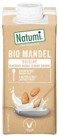 krem-migdalowy-do-gotowania-i-pieczenia-bez-cukru-bio-200-ml-natumi