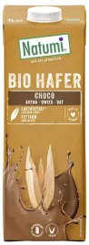 napoj-owsiano-kakaowy-bio-1-l-natumi