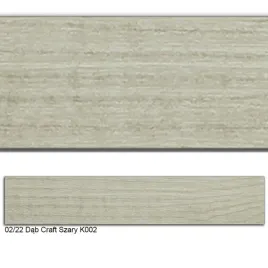 obrzeze-pvc-02-22-dab-craft-szary-k002-42x2-0-100-mb