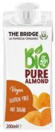 napoj-migdalowy-6-percent-bez-cukru-bezglutenowy-bio-200-ml-the-bridge