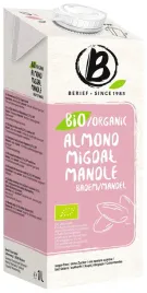 napoj-migdalowy-bez-cukru-bezglutenowy-bio-1-l-berief