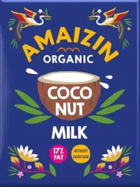 coconut-milk-napoj-kokosowy-bez-gumy-guar-17-percent-tluszczu-bio-200-ml-kar
