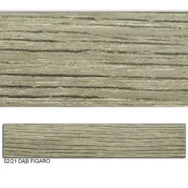 obrzeze-pvc-02-21-dab-figaro-42x2-0-100-mb
