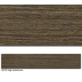 obrzeze-pvc-02-33-dab-sztokholm-42x2-0-100-mb