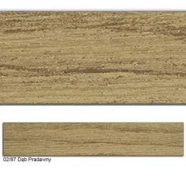 obrzeze-pvc-02-87-dab-pradawny-22x0-6-200-mb