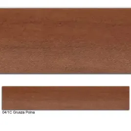 obrzeze-pvc-04-1c-grusza-polna-22x0-6-200-mb