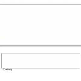 obrzeze-pvc-100g-bialy-gladki-42x2-100-mb