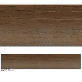 obrzeze-pvc-09-2c-orzech-42x2-100-mb