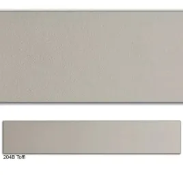 obrzeze-pvc-204b-toffi-42x2-100-mb