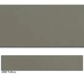 obrzeze-pvc-206b-truflowy-42x2-100-mb
