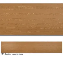obrzeze-pvc-15-1c-jablon-locarno-jasna-42x2-100-mb