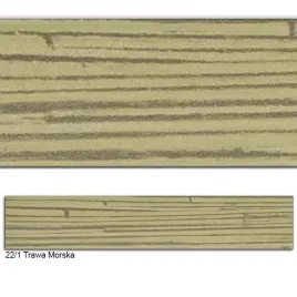obrzeze-pvc-22-1-trawa-morska-42x2-100-mb