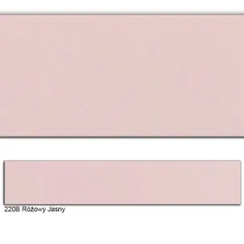 obrzeze-pvc-220b-rozowy-jasny-42x2-100-mb
