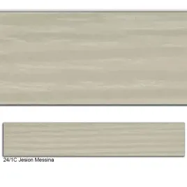 obrzeze-pvc-24-1c-jesion-messina-42x2-100-mb