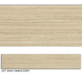 obrzeze-pvc-24-7-jesion-calabria-d2843-22x0-6-200-mb