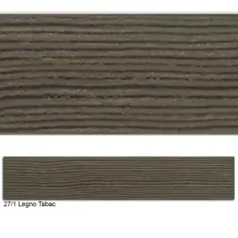 obrzeze-pvc-27-1-legno-tabac-42x2-100-mb
