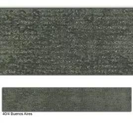 obrzeze-pvc-40-4-buenos-aires-42x2-100-mb