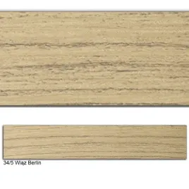 obrzeze-pvc-34-5-wiaz-berlin-42x2-100-mb