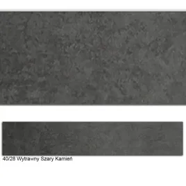 obrzeze-pvc-40-28-wytrawny-szary-kamien-22x1-200-mb