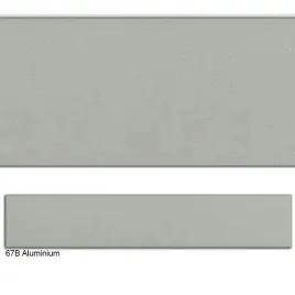 obrzeze-pvc-67b-aluminium-42x2-100-mb