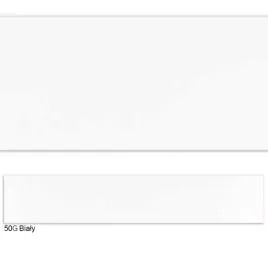 obrzeze-pvc-50-gladki-bialy-22x0-6-200-mb