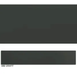 obrzeze-pvc-68b-grafit-42x2-100-mb