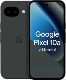smartfon-google-pixel-10a-5g-8-128gb-obsidian